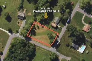 Pressie Ln, Churchville, MD 21028 - Photo 1