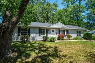 621 Wingleaf Ct, Edgewood, MD 21040 - Photo 1