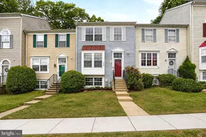 506 Hemler Court, Havre de Grace, MD 21078 - Photo 1