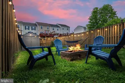 1806 Glendale Lane, Bel Air, MD 21015 - Photo 1