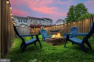 1806 Glendale Ln, Bel Air, MD 21015 - Photo 1