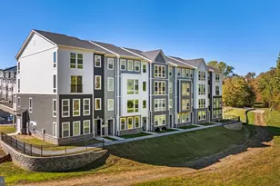 900 Gilbert Rd, Aberdeen, MD 21001 - Photo 1