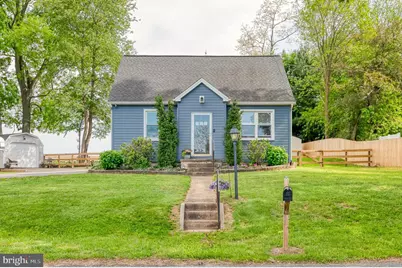 1523 Kerr Road, Whiteford, MD 21160 - Photo 1