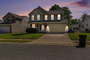 1604 Nuttal Ave, Edgewood, MD 21040 - Photo 1