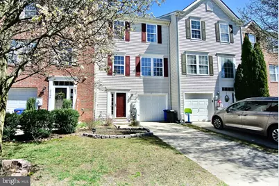 2107 Mardic Drive, Forest Hill, MD 21050 - Photo 1