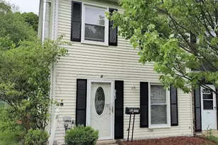 963 Topview Dr, Edgewood, MD 21040 - Photo 1