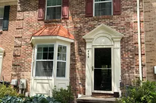 448 Oakton Way, Abingdon, MD 21009 - Photo 1