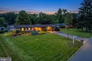 112 W Heather Rd, Bel Air, MD 21014 - Photo 1