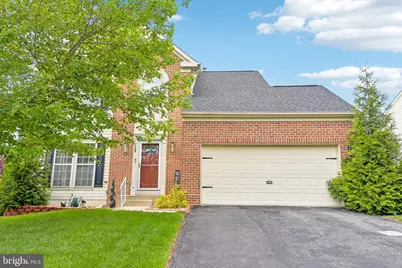 306 Watertons Way, Joppa, MD 21085 - Photo 1