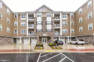 401 Bold Ruler Ct, Havre de Grace, MD 21078 - Photo 1