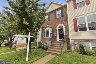 587 Kirkcaldy Wy, Abingdon, MD 21009 - Photo 1