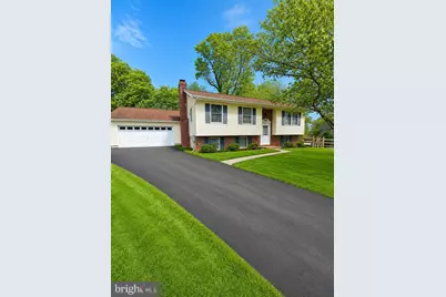 315 Catherine Court, Bel Air, MD 21014 - Photo 1