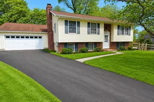 315 Catherine Ct, Bel Air, MD 21014 - Photo 1