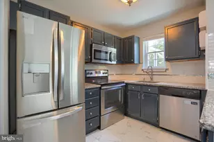 618 Milford Ct, Abingdon, MD 21009 - Photo 1