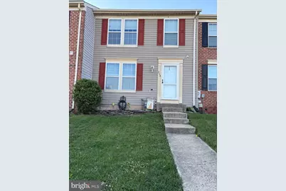 514 Macintosh Circle, Joppa, MD 21085 - Photo 1