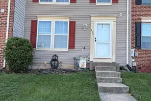514 MacIntosh Cir, Joppa, MD 21085 - Photo 1