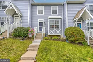 631 Nanticoke Ct, Abingdon, MD 21009 - Photo 1