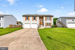 760 Cambridge Ave, Aberdeen, MD 21001 - Photo 1