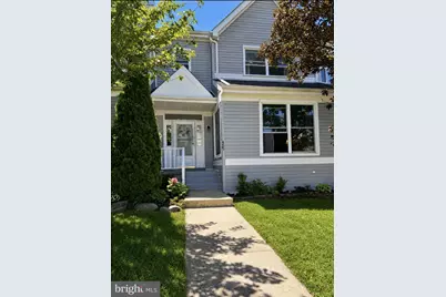 425 Kentmore Terrace, Abingdon, MD 21009 - Photo 1