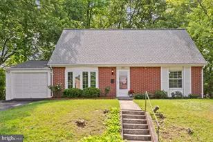 1017 Emmerick Dr, Joppa, MD 21085 - Photo 1
