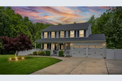 405 Devonshire Court, Aberdeen, MD 21001 - Photo 1