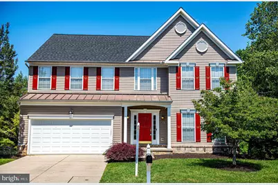 436 Clydebank Drive, Abingdon, MD 21009 - Photo 1