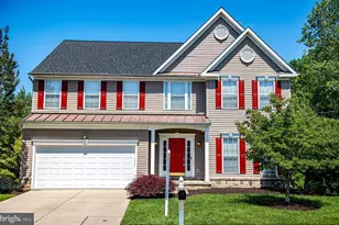 436 Clydebank Dr, Abingdon, MD 21009 - Photo 1