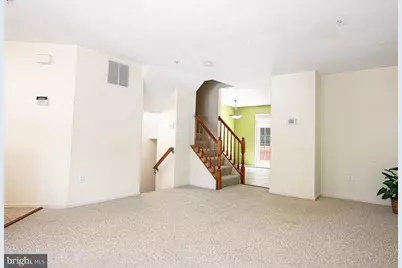 405 Ashton Lane, Abingdon, MD 21009 - Photo 14