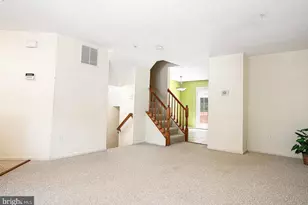 405 Ashton Ln, Abingdon, MD 21009 - Photo 14