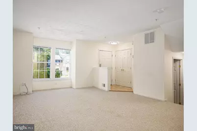 405 Ashton Lane, Abingdon, MD 21009 - Photo 4