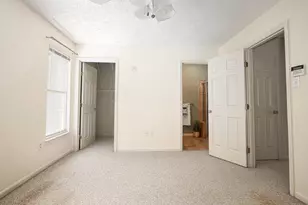 405 Ashton Ln, Abingdon, MD 21009 - Photo 16