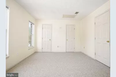 405 Ashton Lane, Abingdon, MD 21009 - Photo 20