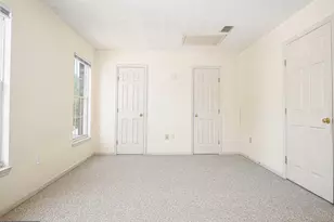 405 Ashton Ln, Abingdon, MD 21009 - Photo 20