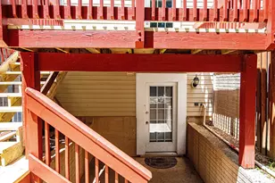 405 Ashton Ln, Abingdon, MD 21009 - Photo 28