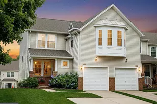 1989 Cullen Way, Forest Hill, MD 21050 - Photo 1