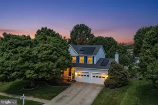2218 Deadora Dr, Bel Air, MD 21015 - Photo 1