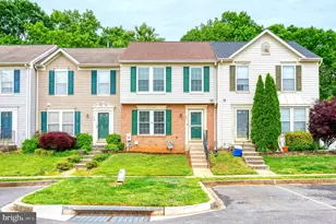 556 MacIntosh Cir, Joppa, MD 21085 - Photo 1
