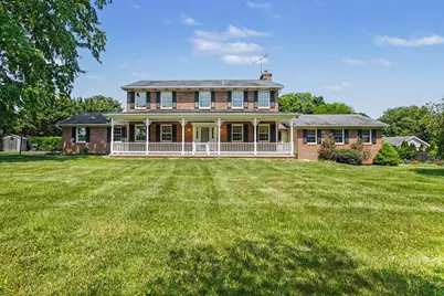 3607 Advocate Hill Drive, Jarrettsville, MD 21084 - Photo 1