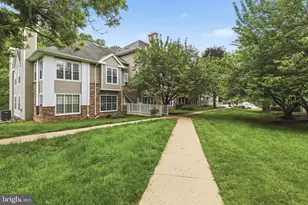604 Squire Ln, Bel Air, MD 21014 - Photo 1