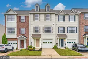 1428 Wellspring Dr, Aberdeen, MD 21001 - Photo 1