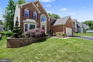 3008 Lewis Ln, Havre de Grace, MD 21078 - Photo 1