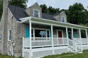 605 Camilla St, Havre de Grace, MD 21078 - Photo 1