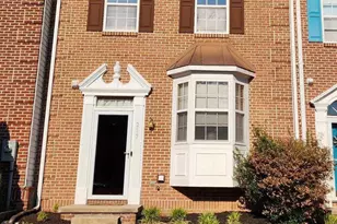 217 Ferring Ct, Abingdon, MD 21009 - Photo 1