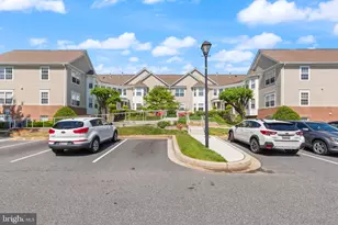 108 Bayland Dr, Havre de Grace, MD 21078 - Photo 1