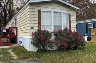 1944 Chipper Dr, Edgewood, MD 21040 - Photo 1