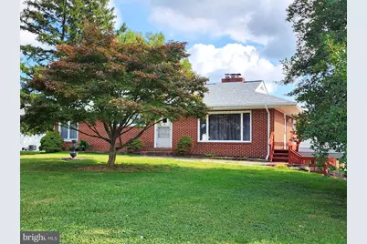 1727 Jarrettsville Road, Jarrettsville, MD 21084 - Photo 1
