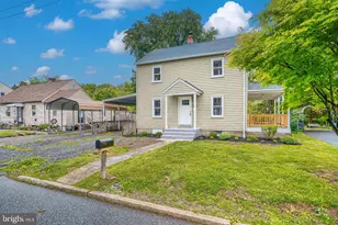 143 Rigdon Rd, Aberdeen, MD 21001 - Photo 1