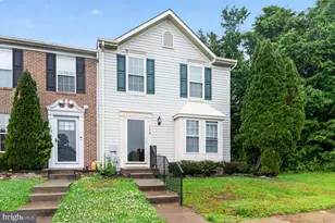 158 Glen View Terrace, Abingdon, MD 21009 - Photo 1
