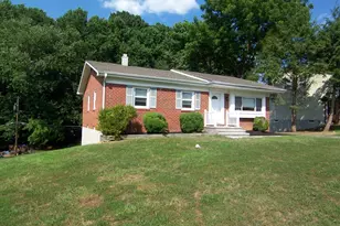 1609 Honeysuckle Dr, Forest Hill, MD 21050 - Photo 1