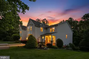 229 Rachel Cir, Forest Hill, MD 21050 - Photo 1